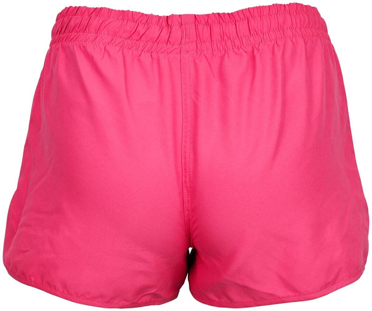 Uimahousut tytöille Short Girls Coco hinta ja tiedot | Tyttöjen uima-asut | hobbyhall.fi