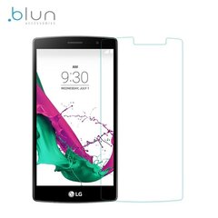 LG G4S H735 -näytön suojalasi hinta ja tiedot | Blun Puhelimet, älylaitteet ja kamerat | hobbyhall.fi