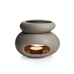 Tescoma Fancy Home aromilamppu , 10 cm kaina ir informacija | Kynttilät ja kynttilänjalat | hobbyhall.fi