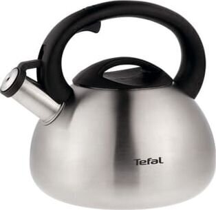 Tefal Botti C7921024, 2,5 l- hinta ja tiedot | Kahvipannut ja teekannut | hobbyhall.fi