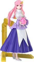 Bandai - hahmosarja Standard Seed Lacus Clyne, 261925 hinta ja tiedot | Tyttöjen lelut | hobbyhall.fi