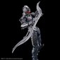 Bandai - hahmosarja Ultraman Suit Ver 7.5 Front Assault Type, 61321 hinta ja tiedot | Poikien lelut | hobbyhall.fi