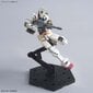 Bandai - HG RX-78-2 Gundam-mallisarja [Beyond Global], 1/144, 58205 hinta ja tiedot | Poikien lelut | hobbyhall.fi