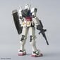 Bandai - HG RX-78-2 Gundam-mallisarja [Beyond Global], 1/144, 58205 hinta ja tiedot | Poikien lelut | hobbyhall.fi