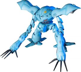 Bandai - HGUC MSM-03C Hy-Gogg, 1/144, 55876 hinta ja tiedot | Poikien lelut | hobbyhall.fi