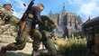 Sniper Elite 5 Deluxe Edition Playstation 5 PS5 hinta ja tiedot | Tietokone- ja konsolipelit | hobbyhall.fi