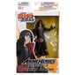 Bandai Anime Heroes: Naruto Shippuden Uchiha Itachi hinta ja tiedot | Pelien oheistuotteet | hobbyhall.fi