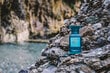 Tom Ford Neroli Portofino Acqua hajuvesi unisex EDT 100 ml hinta ja tiedot | Naisten hajuvedet | hobbyhall.fi