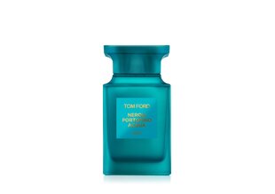 Tom Ford Neroli Portofino Acqua hajuvesi unisex EDT 100 ml hinta ja tiedot | Naisten hajuvedet | hobbyhall.fi