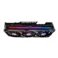 VGA Asus RTX3080 ROG Strix O10G V2-GAMING LHR hinta ja tiedot | Näytönohjaimet | hobbyhall.fi