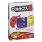 Espanjalainen peli Connect 4 Viaje hinta ja tiedot | Lautapelit ja älypelit | hobbyhall.fi