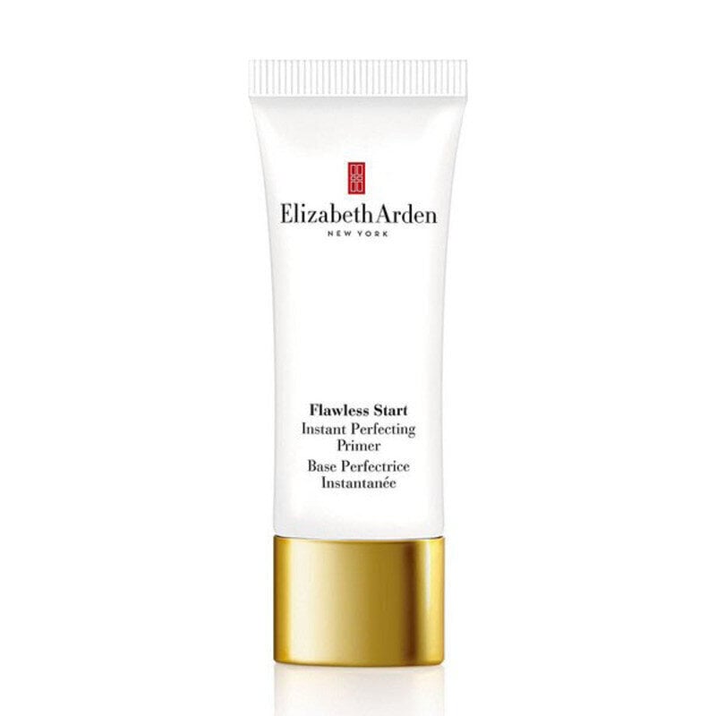 Elizabeth Arden meikkivoide (30 ml) hinta ja tiedot | Meikkivoiteet ja puuterit | hobbyhall.fi