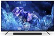 Sony 77" 4K Ultra HD OLED Google televisio XR77A83KAEP hinta ja tiedot | Televisiot | hobbyhall.fi