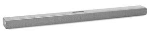 Harman Kardon Citation MultiBeam 1100 soundbar HKCITAMB1100GRYEP hinta ja tiedot | Kaiuttimet ja soundbarit | hobbyhall.fi