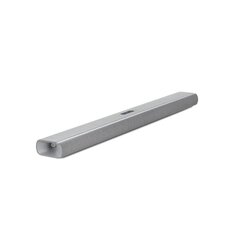 Harman Kardon Citation MultiBeam 1100 soundbar HKCITAMB1100GRYEP hinta ja tiedot | Kaiuttimet ja soundbarit | hobbyhall.fi