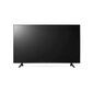 LG 55 4K UHD LED TV 55UQ70003LB hinta ja tiedot | Televisiot | hobbyhall.fi