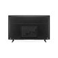 LG 55 4K UHD LED TV 55UQ70003LB hinta ja tiedot | Televisiot | hobbyhall.fi