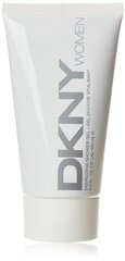Suihkugeeli DKNY DKNY naisille 150 ml hinta ja tiedot | Naisten ihonhoito | hobbyhall.fi