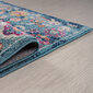 Vintage matto, 100x200 cm hinta ja tiedot | Isot matot | hobbyhall.fi