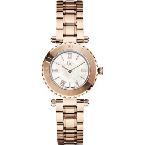 Guess naisten rannekello 28 S0310283