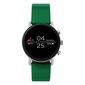 Skagen universaali rannekello SKT5114 34 S0354397 hinta ja tiedot | Naisten kellot | hobbyhall.fi