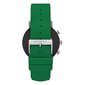 Skagen universaali rannekello SKT5114 34 S0354397 hinta ja tiedot | Naisten kellot | hobbyhall.fi