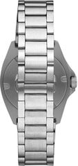 Emporio Armani miesten rannekello AR11255. hinta ja tiedot | Naisten kellot | hobbyhall.fi