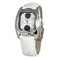 Chronotech naisten rannekello 30 S0325181 hinta ja tiedot | Naisten kellot | hobbyhall.fi