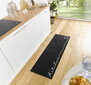 Keittiömatto Hanse Home Cook&Clean, 50x150 cm hinta ja tiedot | Isot matot | hobbyhall.fi