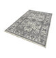 Matto Hanse Home Capri 102560, 140x200 cm hinta ja tiedot | Isot matot | hobbyhall.fi