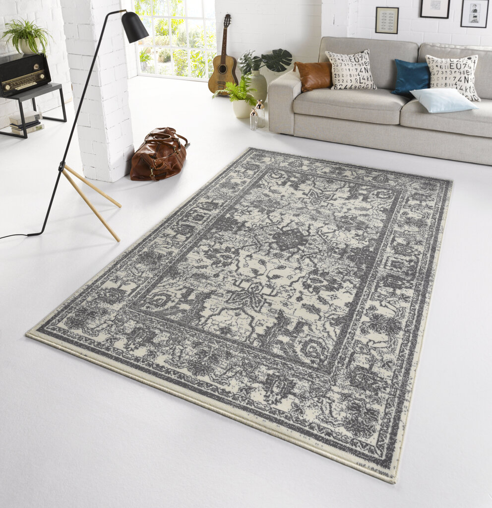 Matto Hanse Home Capri 102560, 140x200 cm hinta ja tiedot | Isot matot | hobbyhall.fi