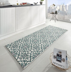 Matto Hanse Home Soho 102676, 80x200 cm hinta ja tiedot | Isot matot | hobbyhall.fi