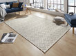 Matto Hanse Home Harmony, 130x190 cm, kermanvärinen II hinta ja tiedot | Isot matot | hobbyhall.fi