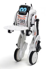 Robot Silverlit Ycoo Robo Up hinta ja tiedot | Silverlit Lapset | hobbyhall.fi