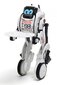 Robot Silverlit Ycoo Robo Up hinta ja tiedot | Poikien lelut | hobbyhall.fi