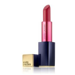 Estee Lauder Pure Color Envy huulipuna 3,5 g, 350 Vengeful Red, 420 Rebellious Rose hinta ja tiedot | Huulipunat, huulikiillot ja huulirasvat | hobbyhall.fi