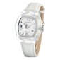 Chronotech miesten rannekello S0331106 hinta ja tiedot | Miesten kellot | hobbyhall.fi