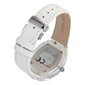 Chronotech miesten rannekello S0331106 hinta ja tiedot | Miesten kellot | hobbyhall.fi