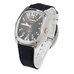 Chronotech naisten rannekello 30 S0324772 hinta ja tiedot | Chronotech Muoti | hobbyhall.fi