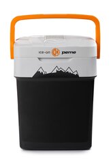 Peme ice-on IO-32L hinta ja tiedot | Peme Jääkaapit ja pakastimet | hobbyhall.fi