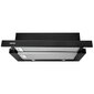 Eleyus Storm G 960 LED SMD 60 BL hinta ja tiedot | Liesituulettimet | hobbyhall.fi