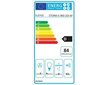 Eleyus Storm G 960 LED SMD 60 BL hinta ja tiedot | Liesituulettimet | hobbyhall.fi