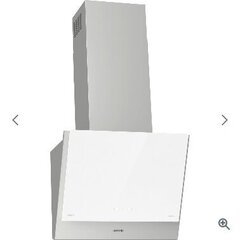 Gorenje WHI6SYW hinta ja tiedot | Liesituulettimet | hobbyhall.fi