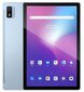 BlackView TAB12 10" 4/64GB LTE Twilight Blue hinta ja tiedot | Tabletit | hobbyhall.fi