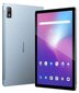 BlackView TAB12 10" 4/64GB LTE Twilight Blue hinta ja tiedot | Tabletit | hobbyhall.fi