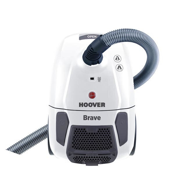 Hoover Brave BV11011 hinta ja tiedot | Pölynimurit | hobbyhall.fi