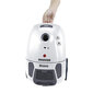 Hoover Brave BV11011 hinta ja tiedot | Pölynimurit | hobbyhall.fi