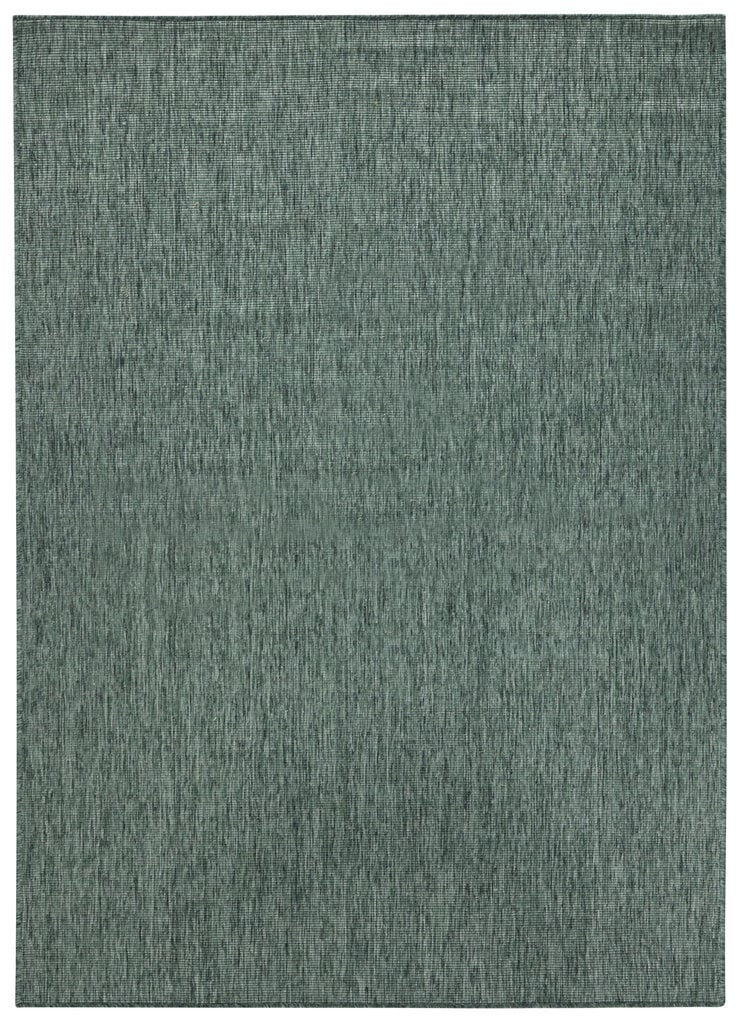 Matto NORTHRUGS Twin Miami Green, 120x170 cm hinta ja tiedot | Isot matot | hobbyhall.fi