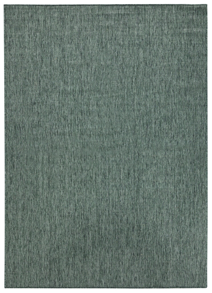 Matto NORTHRUGS Twin Miami Green, 160x230 cm hinta ja tiedot | Isot matot | hobbyhall.fi