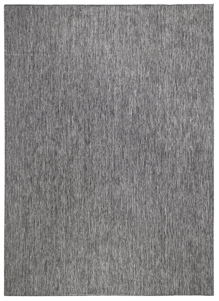 Matto NORTHRUGS Twin Miami Grey, 120x170 cm hinta ja tiedot | Isot matot | hobbyhall.fi